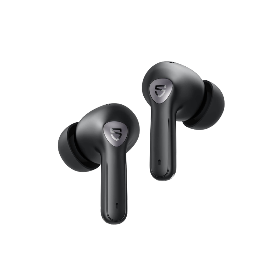 Tai nghe Bluetooth SoundPEATS Air3 Pro